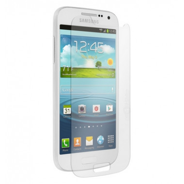 Защитное стекло для Samsung S4 TEMPERED GLASS
